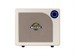 Mooer DH15i BK 8722 - фото 24348