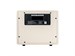 Mooer DH15i BK 8722 - фото 24349