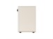 Mooer DH15i BK 8722 - фото 24350