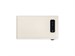 Mooer DH15i BK 8722 - фото 24351
