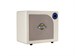 Mooer DH15i BK 8722 - фото 24352