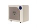 Mooer DH15i BK 8722 - фото 24353