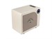 Mooer DH15i BK 8722 - фото 24354