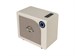 Mooer DH15i BK 8722 - фото 24355
