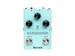 Mooer Harmonier 8724 - фото 24356