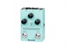 Mooer Harmonier 8724 - фото 24357