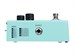Mooer Harmonier 8724 - фото 24358