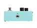 Mooer Harmonier 8724 - фото 24359