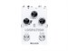 Mooer Loopation 8725 - фото 24360