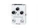 Mooer Loopation 8725 - фото 24361