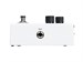 Mooer Loopation 8725 - фото 24362