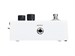 Mooer Loopation 8725 - фото 24363