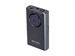 Mooer P1 Gray 6586 - фото 24364