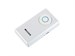 Mooer P1 Gray 6586 - фото 24365