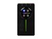 Mooer P2 Black 8800 - фото 24366