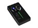 Mooer P2 Black 8800 - фото 24367
