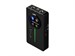 Mooer P2 Black 8800 - фото 24368