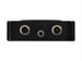 Mooer P2 Black 8800 - фото 24369