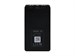 Mooer P2 Black 8800 - фото 24370
