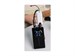 Mooer P2 Black 8800 - фото 24372