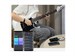 Mooer P2 Black 8800 - фото 24373