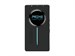 Mooer P2 Black 8800 - фото 24374