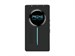 Mooer P2 Black 8800 - фото 24375
