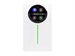 Mooer P2 Black 8800 - фото 24376