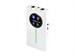 Mooer P2 Black 8800 - фото 24378