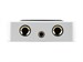 Mooer P2 Black 8800 - фото 24379