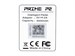 Mooer P2 Black 8800 - фото 24380