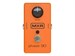 MXR M101 Phase 90 4059 - фото 24384