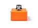 MXR M101 Phase 90 4059 - фото 24385