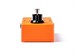 MXR M101 Phase 90 4059 - фото 24386