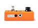 MXR M101 Phase 90 4059 - фото 24387