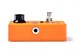 MXR M101 Phase 90 4059 - фото 24388