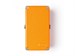 MXR M101 Phase 90 4059 - фото 24389