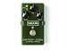 MXR M169 1963 - фото 24390