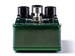 MXR M169 1963 - фото 24391