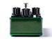 MXR M169 1963 - фото 24392