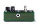 MXR M169 1963 - фото 24393