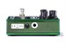 MXR M169 1963 - фото 24394