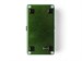 MXR M169 1963 - фото 24395