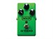 MXR M193 GT-OD 7052 - фото 24396