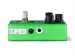 MXR M193 GT-OD 7052 - фото 24397