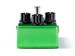 MXR M193 GT-OD 7052 - фото 24399