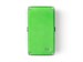 MXR M193 GT-OD 7052 - фото 24400