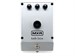 MXR M222EU 1964 - фото 24401