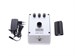 MXR M222EU 1964 - фото 24402
