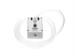MXR M222EU 1964 - фото 24403